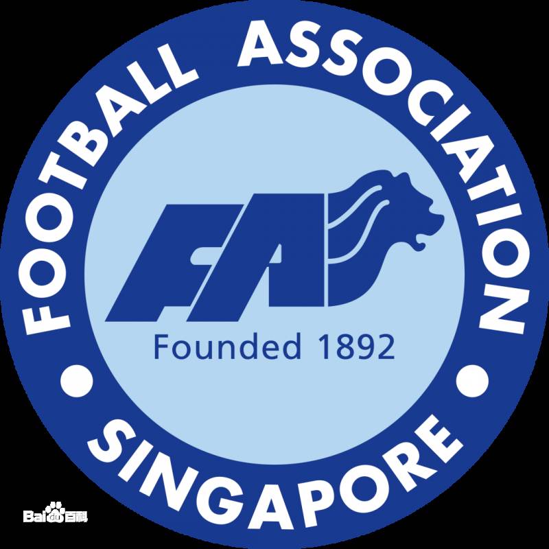 今夜皇马踢巴萨,你知道新加坡也有足球联赛吗