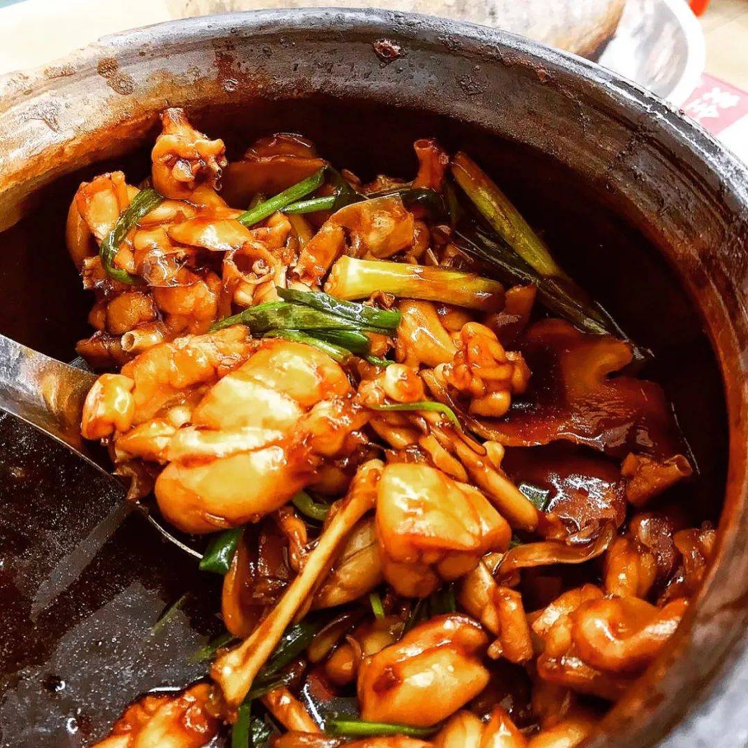 獅城老饕們,都去哪裏吃宵夜?這份深夜覓食指南請收好