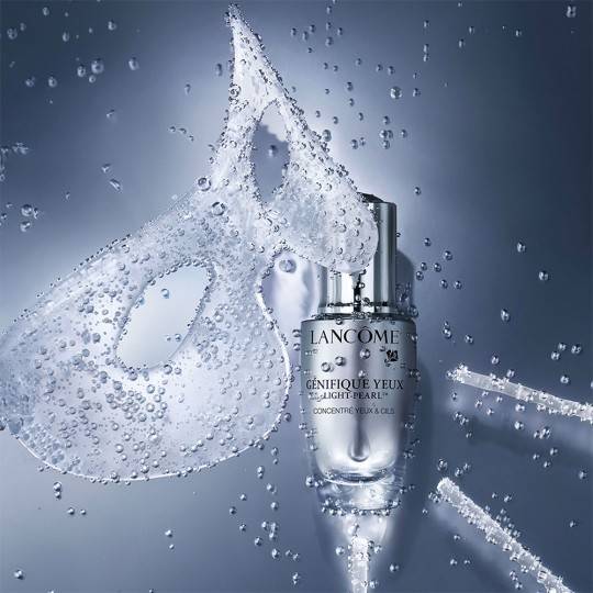 新加坡美妝護膚大牌最全的雙十一大促！簡單粗暴，沒有套路！直接勁爆優惠滿減！超受期待的NOVELA雙十一大促來啦！“11月9日~11日”