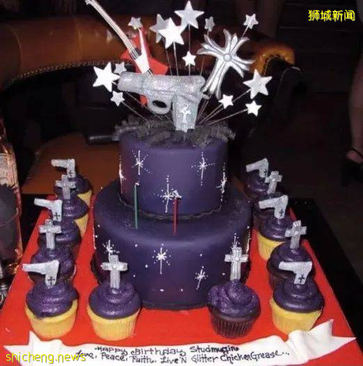 汪小菲大S离婚！盘点新加坡明星夫妻的爱恨情仇