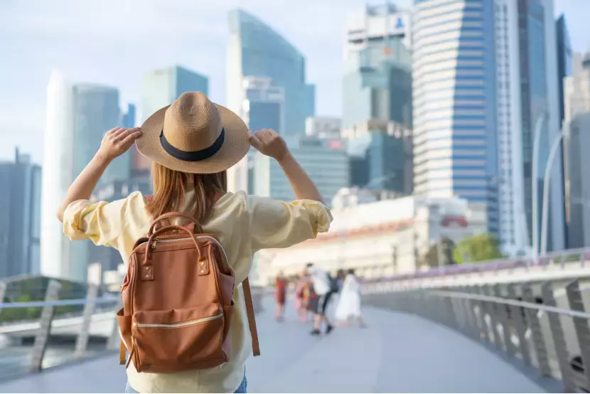 新加坡留学费用大概多少?什么样的留学生可以申请绿卡?哪个年龄段比较容易