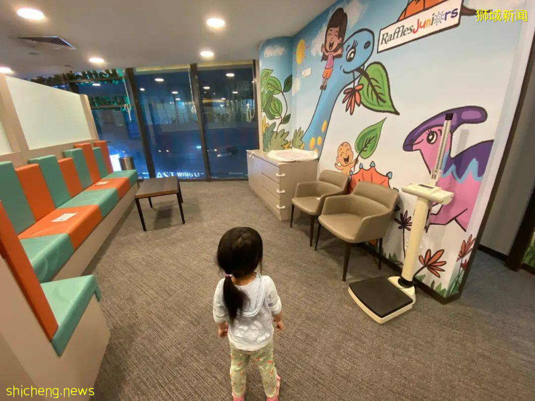 3所小學、幼兒園、ITE確診!多名孩童感染,新加坡總理李顯龍發文