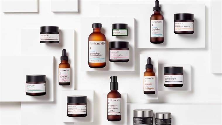 年度最強！海淘雙十一攻略出爐：低至5折+額外11%off，200+品牌年度好價