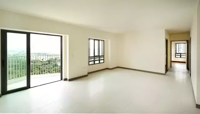 新加坡“天空之城”– 從地面到頂層自由穿梭的舒適型高密度公寓