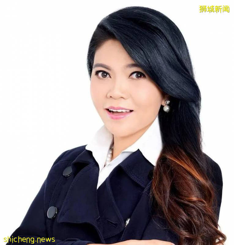 身處餐飲業,他們如何應對疫情沖擊