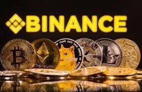 监管下,新加坡成为全球加密货币公司避风港