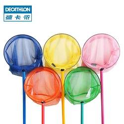 新加坡吃土老母亲必看！迪卡侬必买33件儿童好物，最低$1就能带走