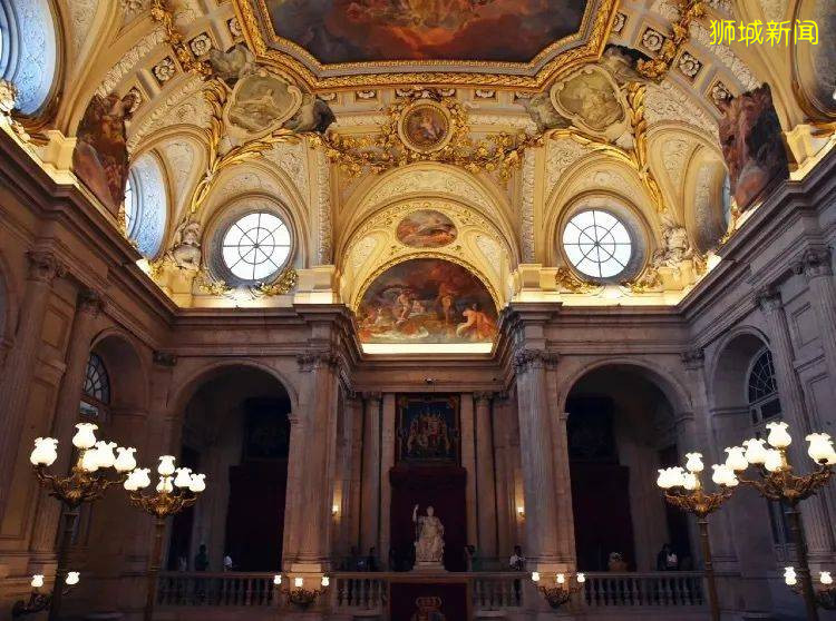 新加坡再上热搜,新加坡移民话题引关注