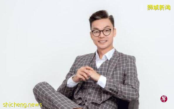 新加坡政府虽主推电子支付，但不会全面废除钞票的使用.