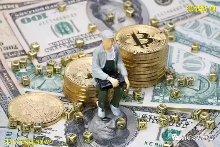 新加坡是一个袖珍国家,如何在短短57年内成为全球瞩目的存在