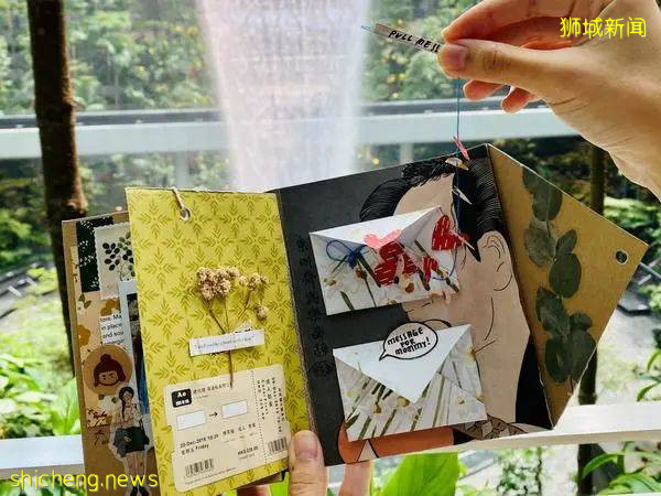 新加坡母親節9大推薦活動！插花、陶藝、徒步、品酒、烘焙、下午茶