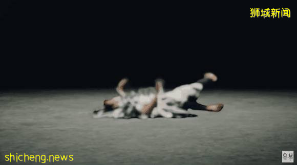 全网群嘲：东京奥运开幕式像阴间！设施简陋、开除导演乱透了！中新选手惊艳出场