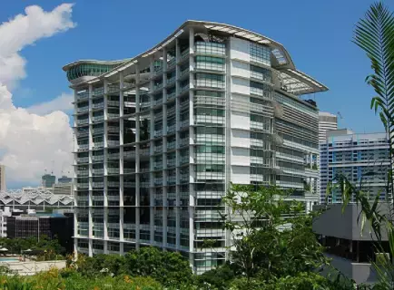 新加坡政府推出人工智能故事書籍，激勵孩童培養閱讀習慣