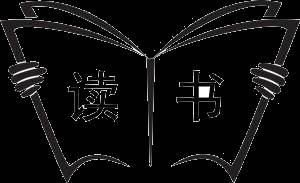 来新加坡留学必收藏！看完这一篇，彻底弄懂AEIS报考年龄要求