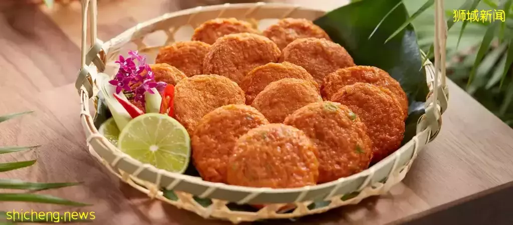 金沙酒店RISE餐厅自助餐买一送一!午餐、晚餐均参与活动,有效期至7月31日