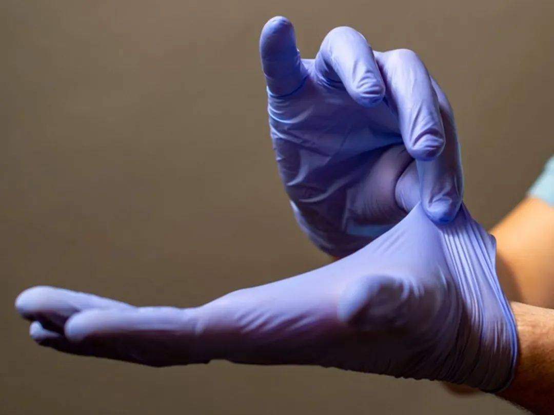 新加坡也出現GameStop一樣的論壇,散戶們上場了