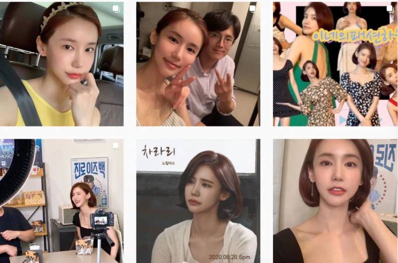 又一韩国女星自杀！昨天新加坡有女生从十楼坠下死亡