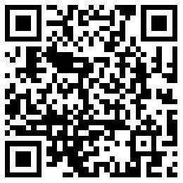 新加坡華族文化貢獻獎,你爲心目中的文化英雄提名了嗎