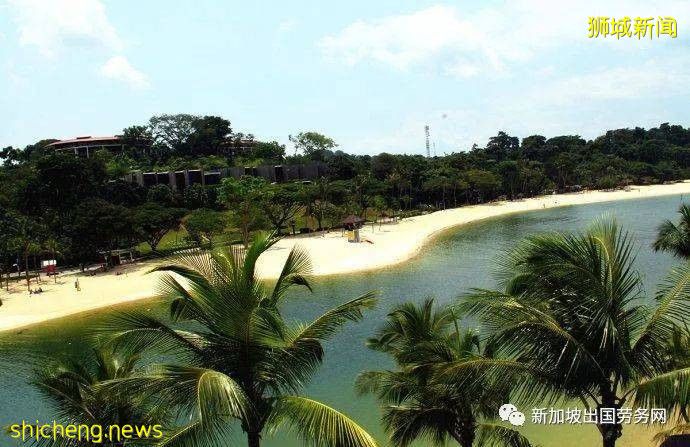 去新加坡旅游一定要注意的8大事项