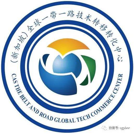 移民廳官方發聲:99%服務可在網上進行 申請PR還需要面試嗎