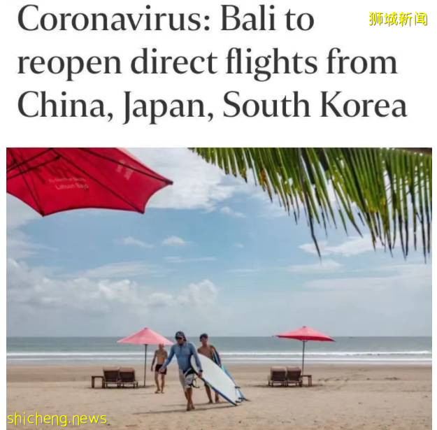 部长:新加坡绝无隐瞒疫情事实!又一国家选择与病毒共存,中国也快了