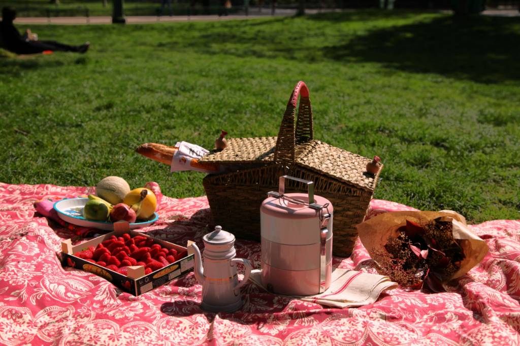 留在新加坡就地过年,去哪感受过年气氛