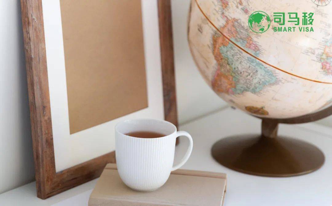 有关新加坡公司注册及维护，有哪些要点和注意事项