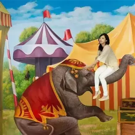 僅今天!新加坡聖淘沙超多景點買1送1!附送玩法指南