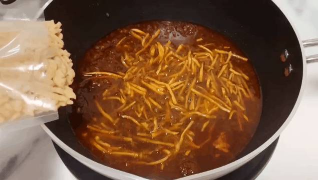 備受追捧的海底撈開飯了系列升級回歸!海底撈麥啤團購價開搶