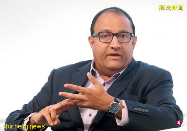 ◤獅城疫情◢ 疫苗接種者旅遊走廊計劃 900入新國旅客 1呈陽