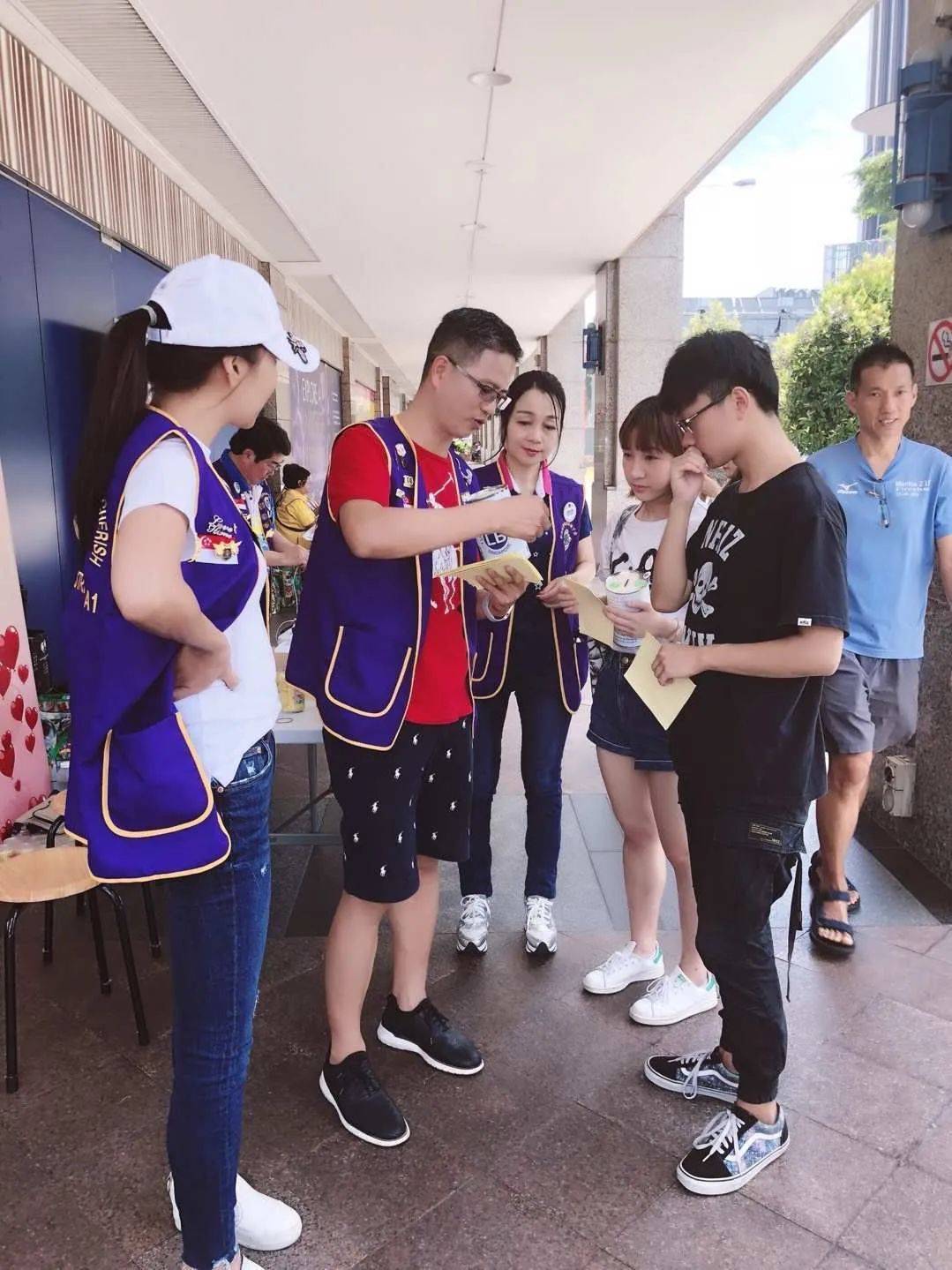 距离在新加坡成功留学,你只差一个升学宝