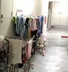 實地探訪，新加坡最嚇人的組屋，到底有什麽玄妙