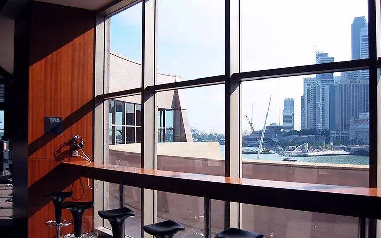 最新排名！新加坡不再是全球最貴城市，這100樣東西太便宜了