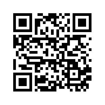 床上用品的9.9狂欢!新加坡全岛21家门店全参与!高级床上用品只要S$9.9🤩