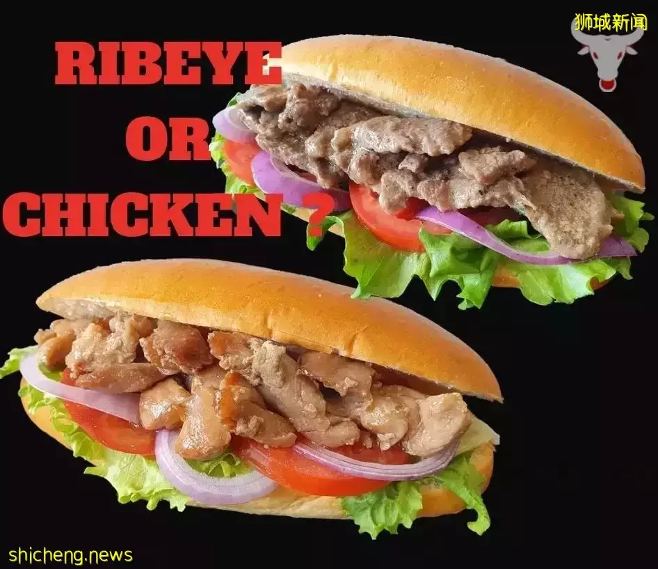 新加坡”馬來村“大變樣!開齋節集市爲期一個月,好吃好玩全攻略