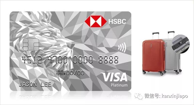 【下周活动】Fenty Beauty圣诞新品登陆新加坡！新航兑换免费机票