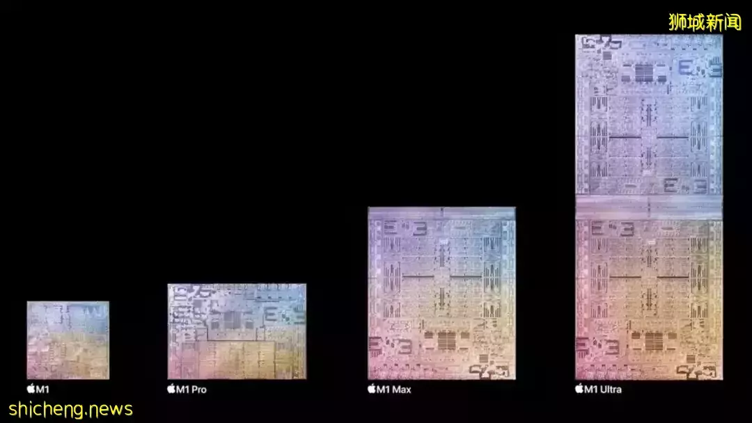 Apple春季发布会来了,iPhone被“绿”!新加坡明天预售新品