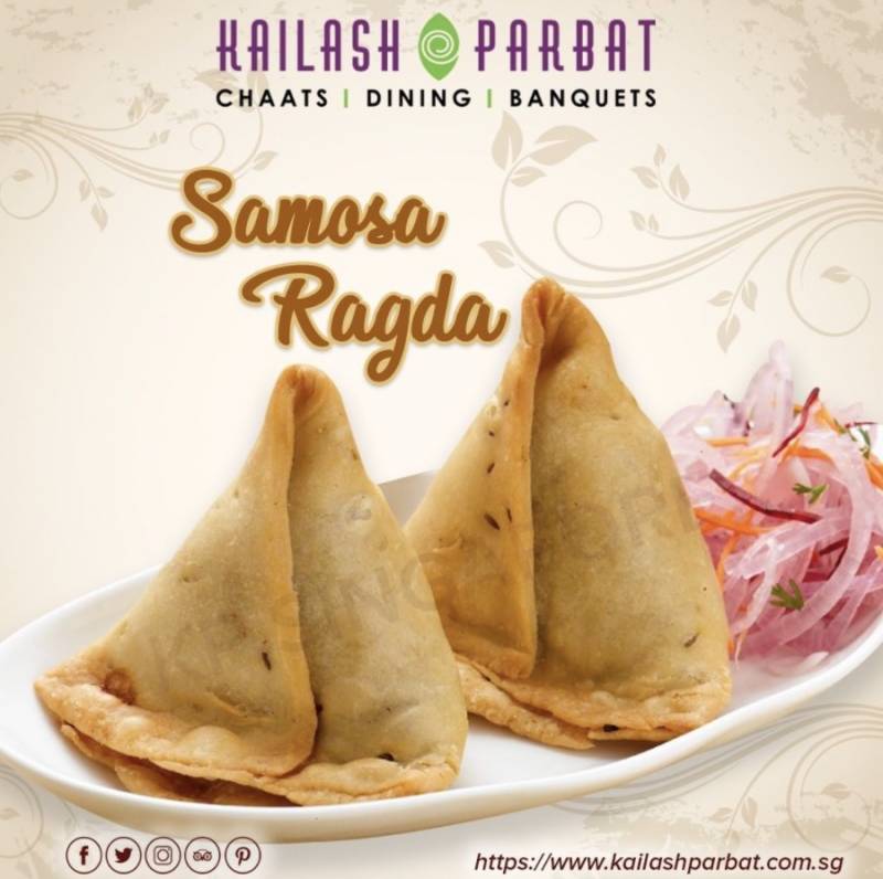 新加坡这周为什么有小长假