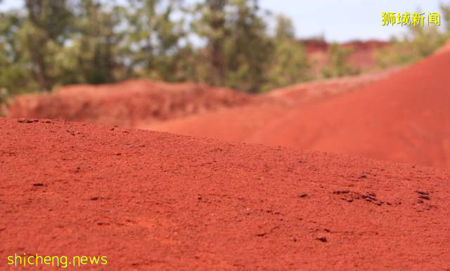 最全新加坡綠線地鐵站名字來由，你知道多少!