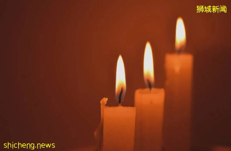 震驚！疫情之下，還能湊出11天假期