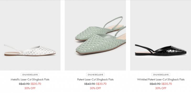 新加坡名牌包折扣！Coach Fendi Dior狂降價