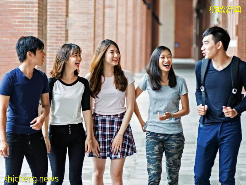 新加坡全国青年理事会未来五年将拨款三千万支援青年行动计划，重点关注三大青年议题