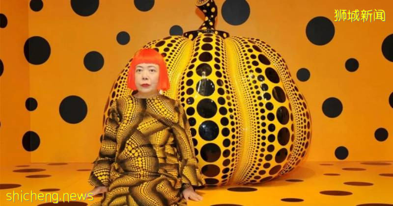 惊！大家竟然喜欢吃这个东西，狮城的你吃过吗