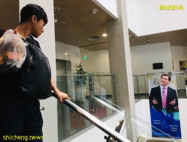 3萬新幣去哪了!是女傭偷了,還是雇主栽贓