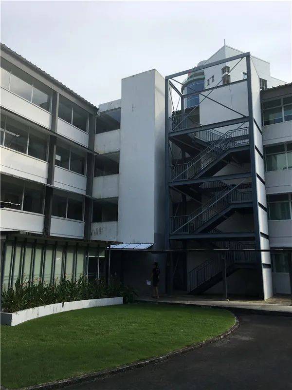 大学留学，选双专业还是双学位？区别是