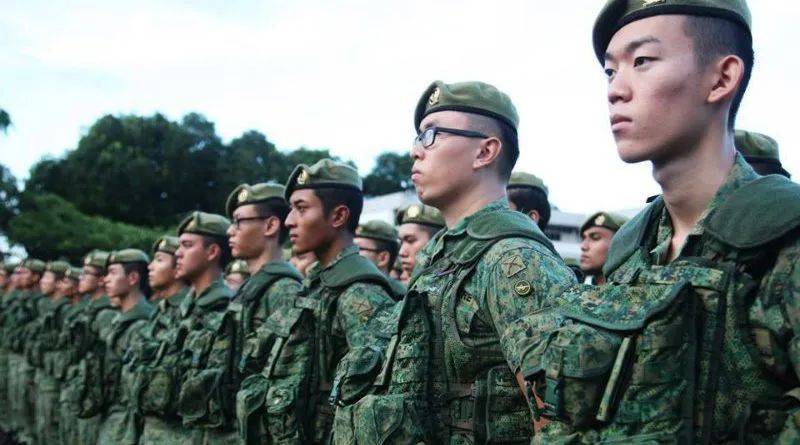 2021个人所得税全部攻略