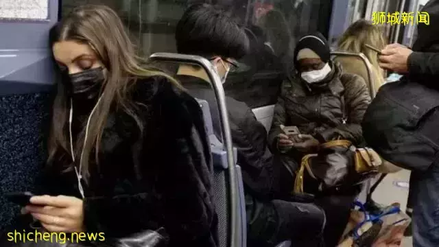 世衛警告!新變種“德爾塔克戎”誕生,毒性越來越強or越弱