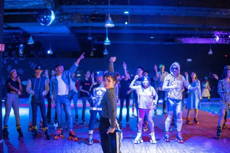 即将进入第三解封阶段，这6项活动你值得参与