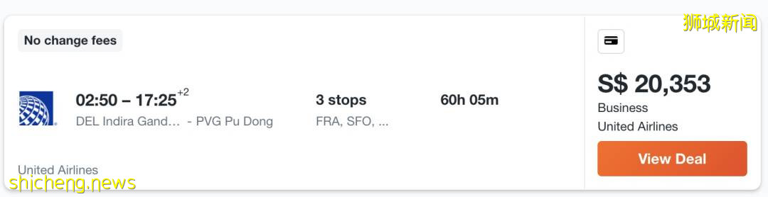 印度死亡人数将破100万，华人携变异病毒逃回中国！中、新网友呼吁封杀