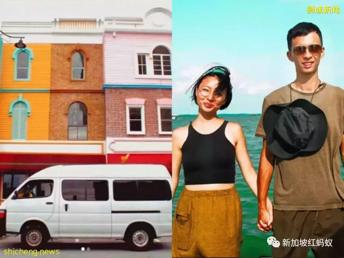 中老铁路通车后，世上最长的火车之旅从葡萄牙到新加坡只需21天